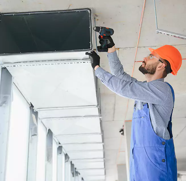 Why Homeowners & Businesses Trust Us in Savage, MN