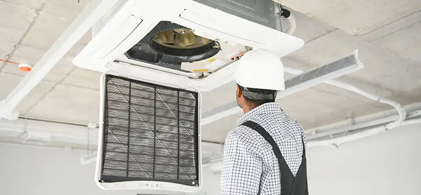 Our Affordable Duct Cleaning Near Me Services in Savage, MN