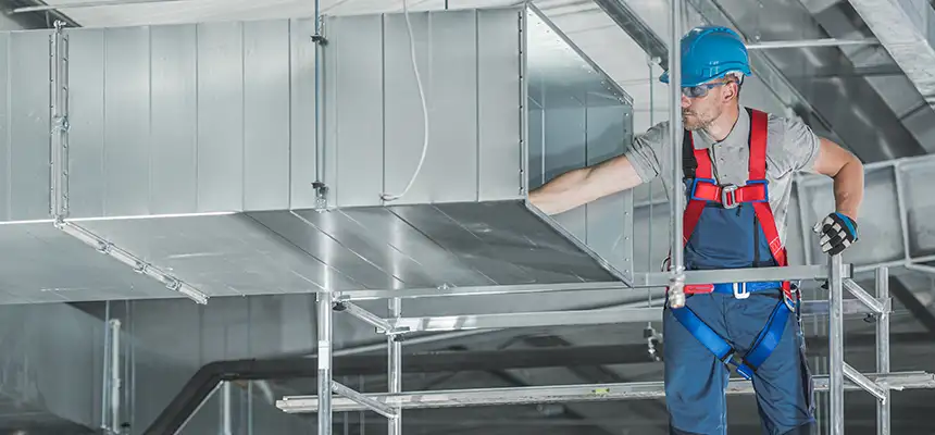 Our Dryer Fire Safety Service Services in Savage, MN