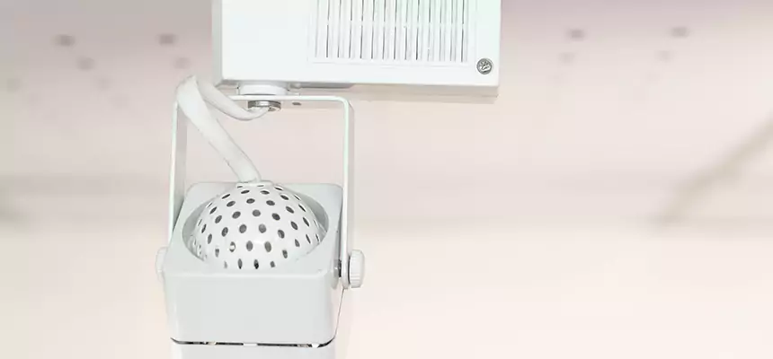 Our Duct Cleaning For LEED Homes Services in Savage, MN