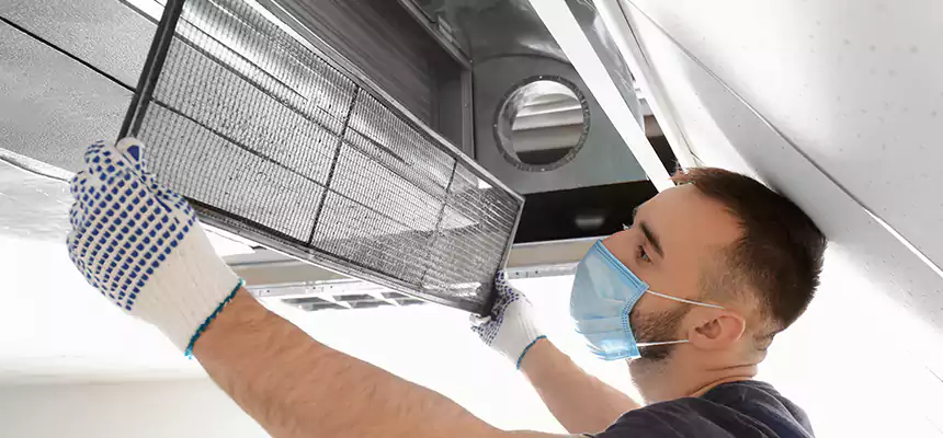 Our Home Duct Cleaning Services in Savage, MN  