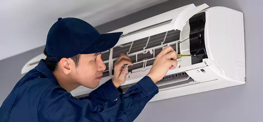 Fast HVAC Repair & Smart Installation Upgrades in Savage, MN