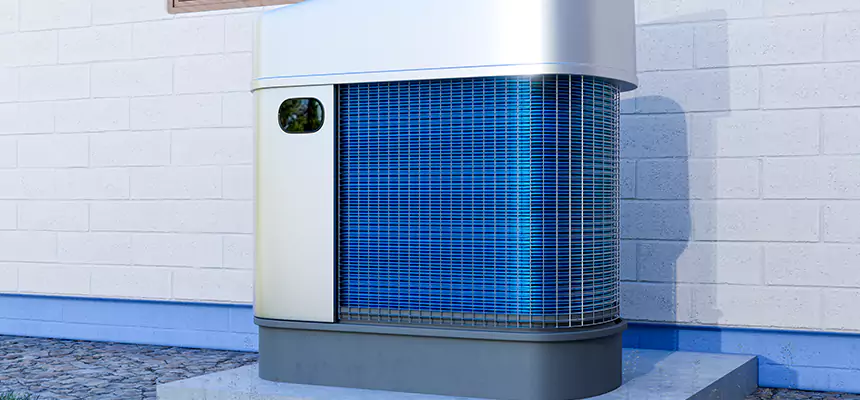 Our UV Light Air Purification for Ducts Services in Savage, MN