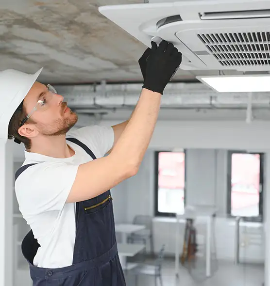 Top Affordable Duct Cleaning Services Near Me in Savage, MN