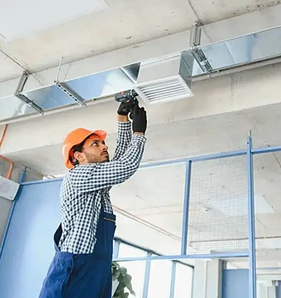 About Commercial Laundry Vent Cleaning in Savage, MN