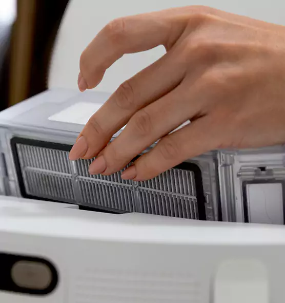  Professional Dryer Vent Lint Filter Cleaning in Savage, MN