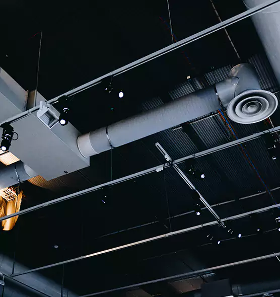 About Duct Sanitization with UV Light in Savage, MN