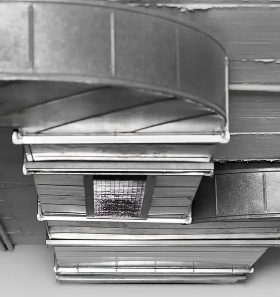 Expert Duct System Performance Boost Services in Savage, MN