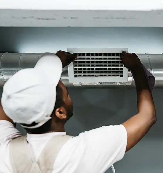 About Emergency Dryer Vent Repair in Savage, MN