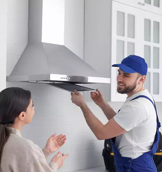 Trusted Multi-family Home Duct Cleaning in Savage, MN