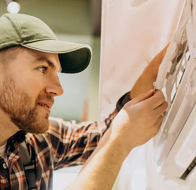 Why Homeowners Businesses Trust Us in Savage, MN?