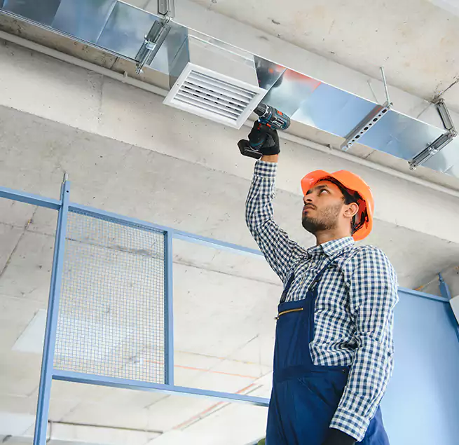 Why Homeowners & Businesses Trust Us in Savage, MN?