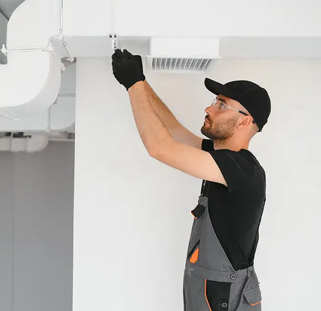 Why Homeowners & Businesses Trust Us in Savage, MN?