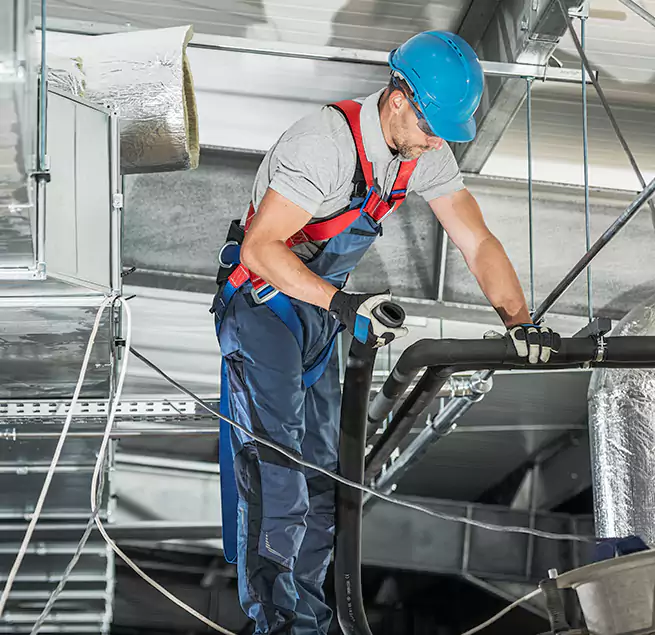 Why Homeowners & Businesses Trust Us in Savage, MN?