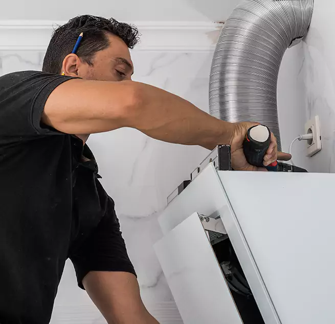 Why Homeowners & Businesses Trust Us in Savage, MN?