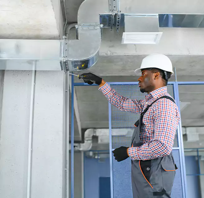 Why Homeowners & Businesses Trust Us Savage, MN