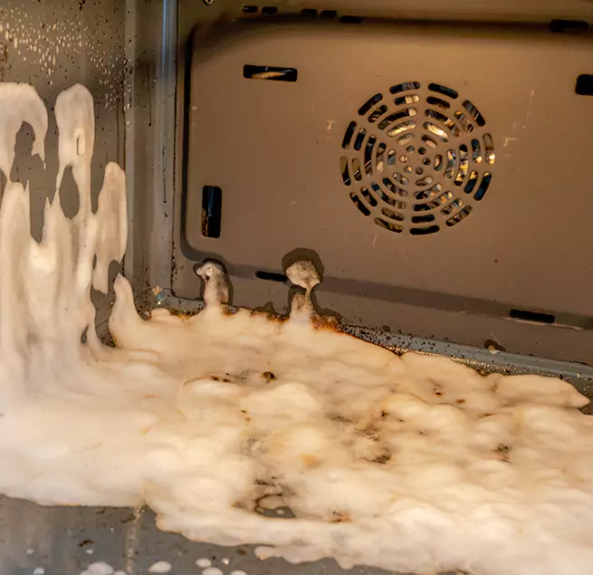 Why Homeowners & Businesses Trust Us in Savage, MN?