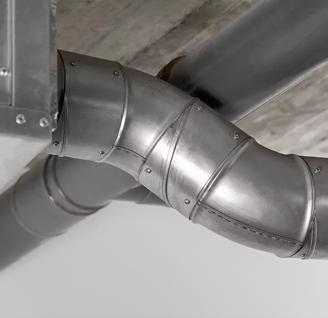 Why Homeowners & Businesses Trust Us in Savage, MN?