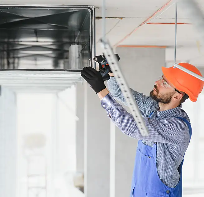 Why Homeowners & Businesses Trust Us in Savage, MN?