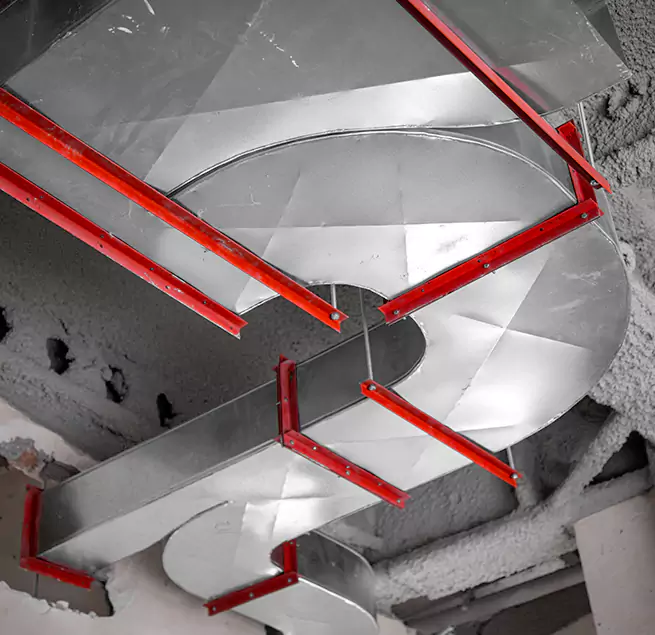 Why Homeowners & Businesses Trust Us in Savage, MN?