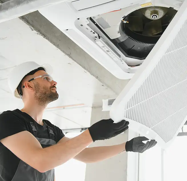 Why Homeowners & Businesses Trust Us in Savage, MN?