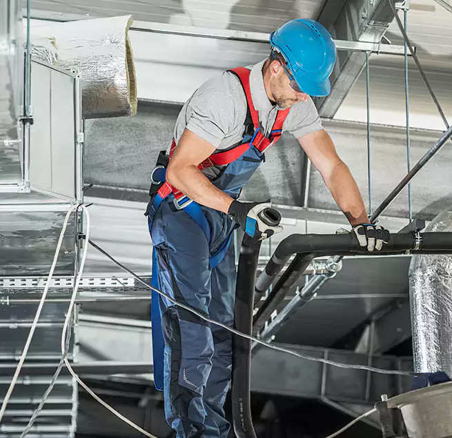 Why Homeowners & Businesses Trust Us in Savage, MN?