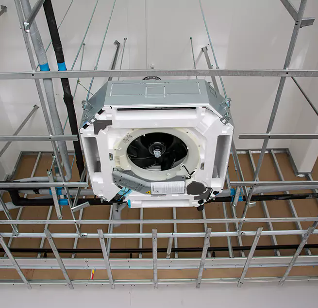 Why Homeowners & Businesses Trust Us in Savage, MN?