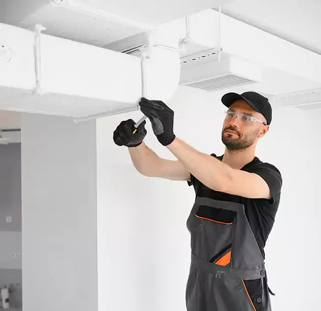 Why Homeowners & Businesses Trust Us in Savage, MN?