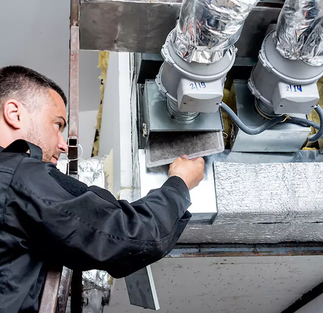  Why Homeowners & Businesses Trust Us in Savage, MN?