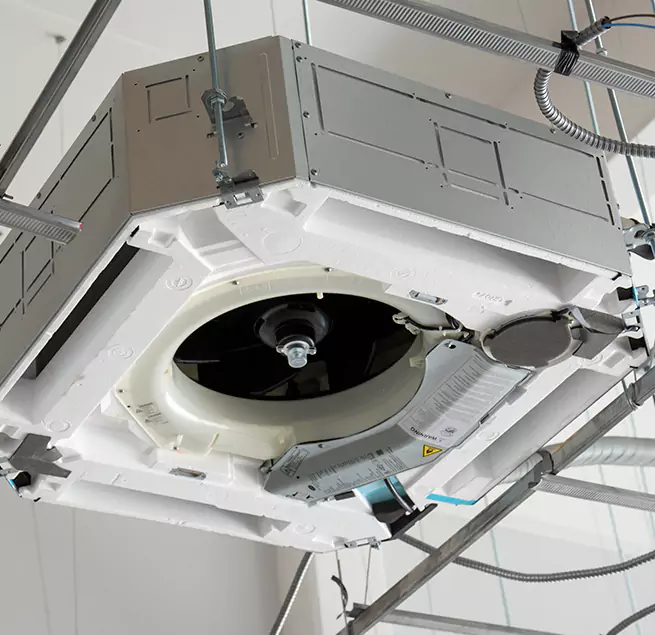 Why Homeowners & Businesses Trust Us in Savage, MN?