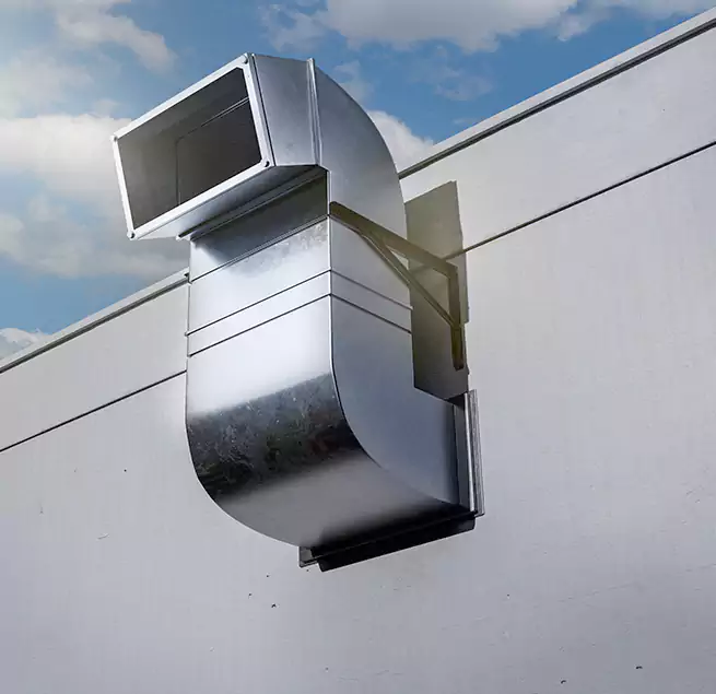 Why Homeowners & Businesses Trust Us in Savage, MN