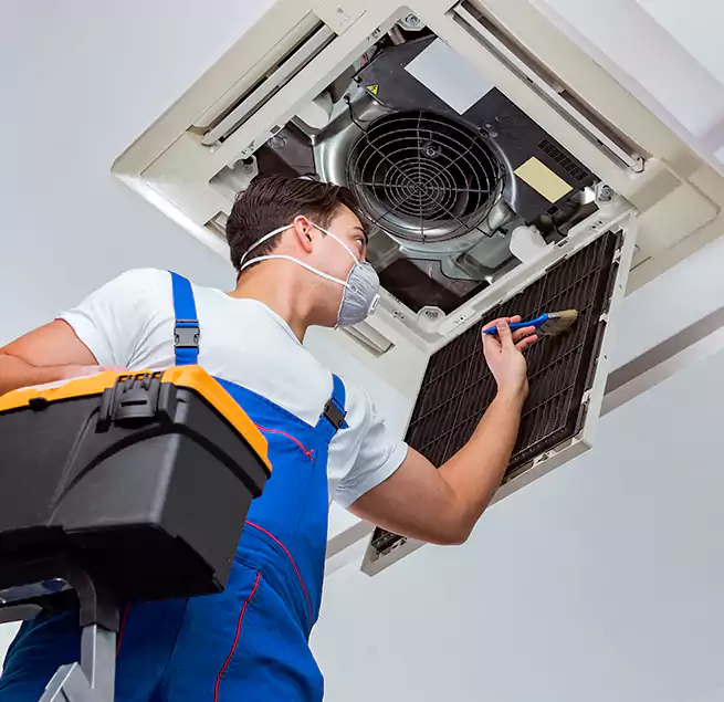 Why Homeowners & Businesses Trust Us in Savage, MN?