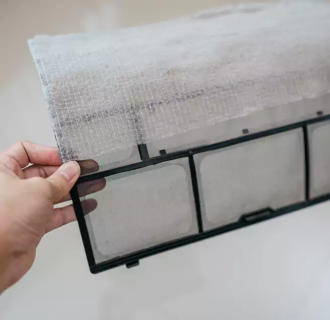 Why Homeowners & Businesses Trust Us in Savage, MN?