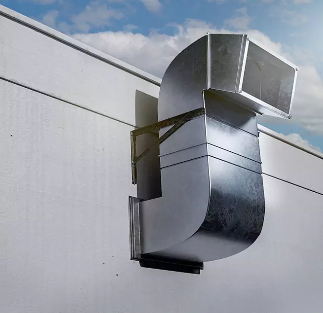 Why Homeowners & Businesses Trust Us in Savage, MN