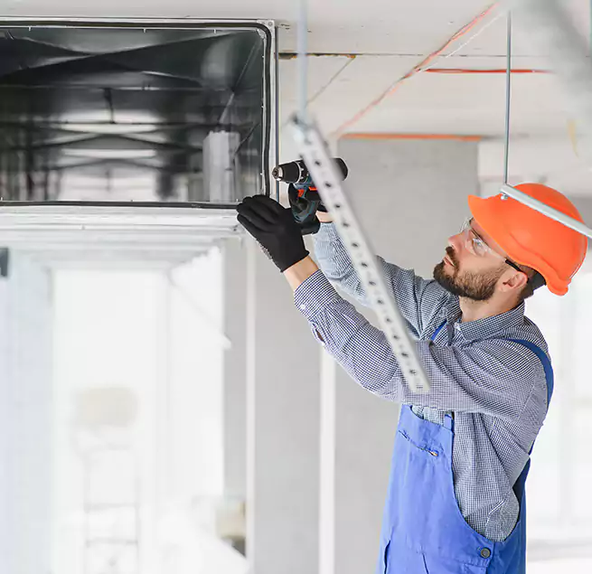 Why Homeowners & Businesses Trust Us in Savage, MN?