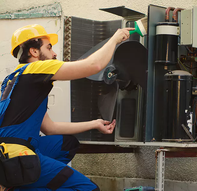 Why Homeowners & Businesses Trust Us in Savage, MN?