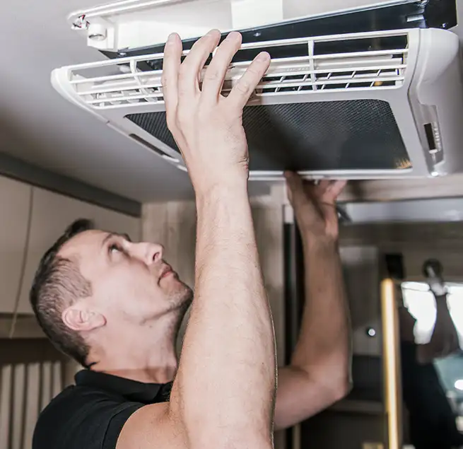 Why Homeowners & Businesses Trust Us Savage, MN