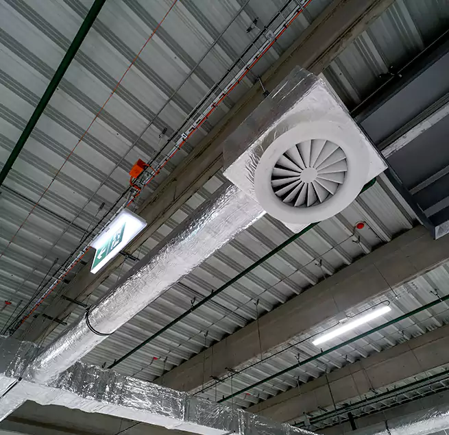 Why Homeowners & Businesses Trust Us in Savage, MN