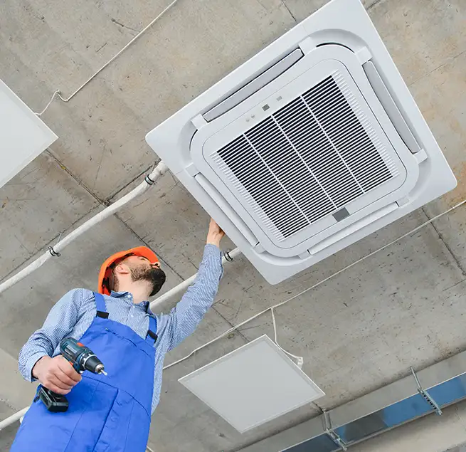 Why Homeowners & Businesses Trust Us in Savage, MN