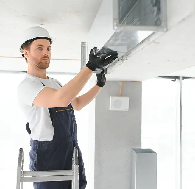 Why Homeowners & Businesses Trust Us in Savage, MN?