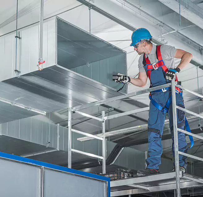 Why Homeowners & Businesses Trust Us in Savage, MN?