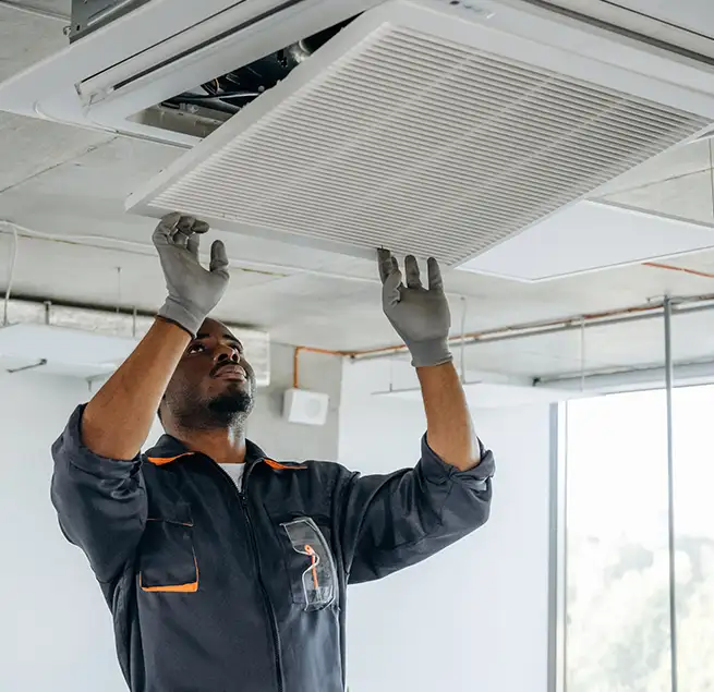  Why Homeowners & Businesses Trust Us in Savage, MN?