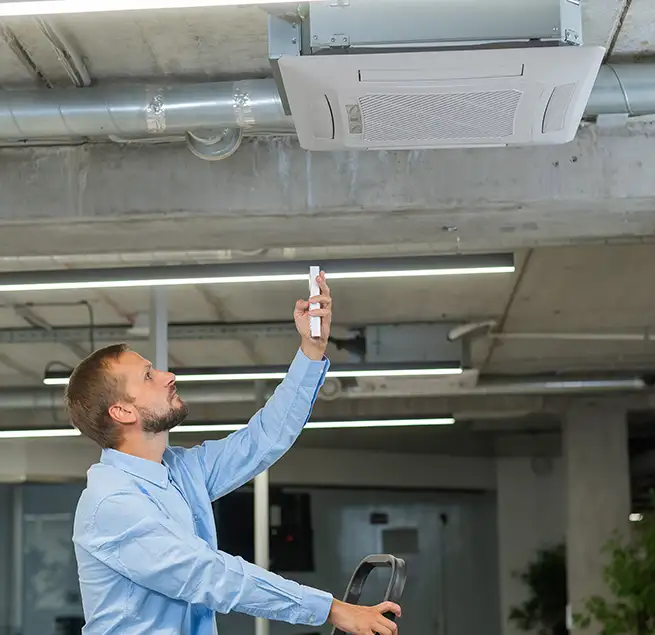 Why Homeowners & Businesses Trust Us in Savage, MN?