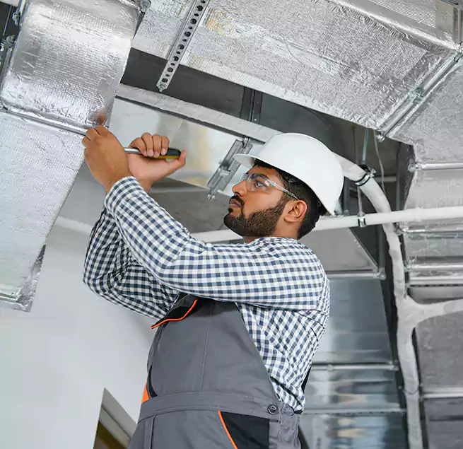 Why Homeowners & Businesses Trust Us in Savage, MN?