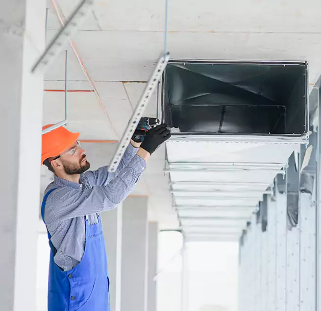 Why Homeowners & Businesses Trust Us in Savage, MN?