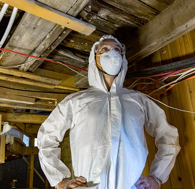 Why Homeowners & Businesses Trust Us in Savage, MN?