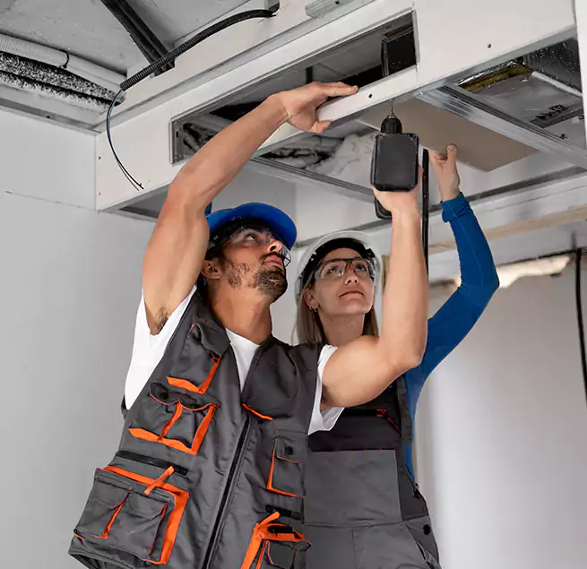 Why Homeowners & Businesses Trust Us in Savage, MN