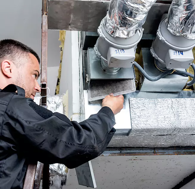 Why Homeowners & Businesses Trust Us in Savage, MN?