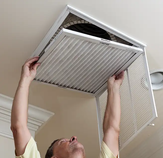 Why Homeowners & Businesses Trust Us in Savage, MN?