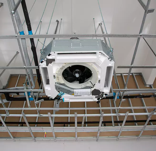 Why Homeowners & Businesses Trust Us Savage, MN?